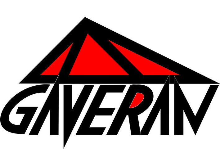 Gaveran Ltd. - Building Project Management