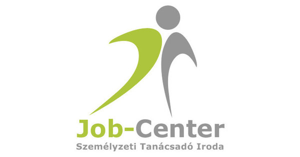 Job centres or recruitment agencies