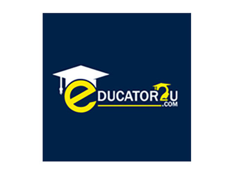 Educator2u - Образованието за възрастни