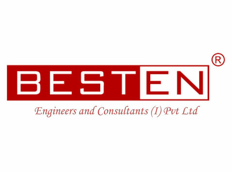 Besten Engineers & Consultants (i) Pvt Ltd - Consultoría