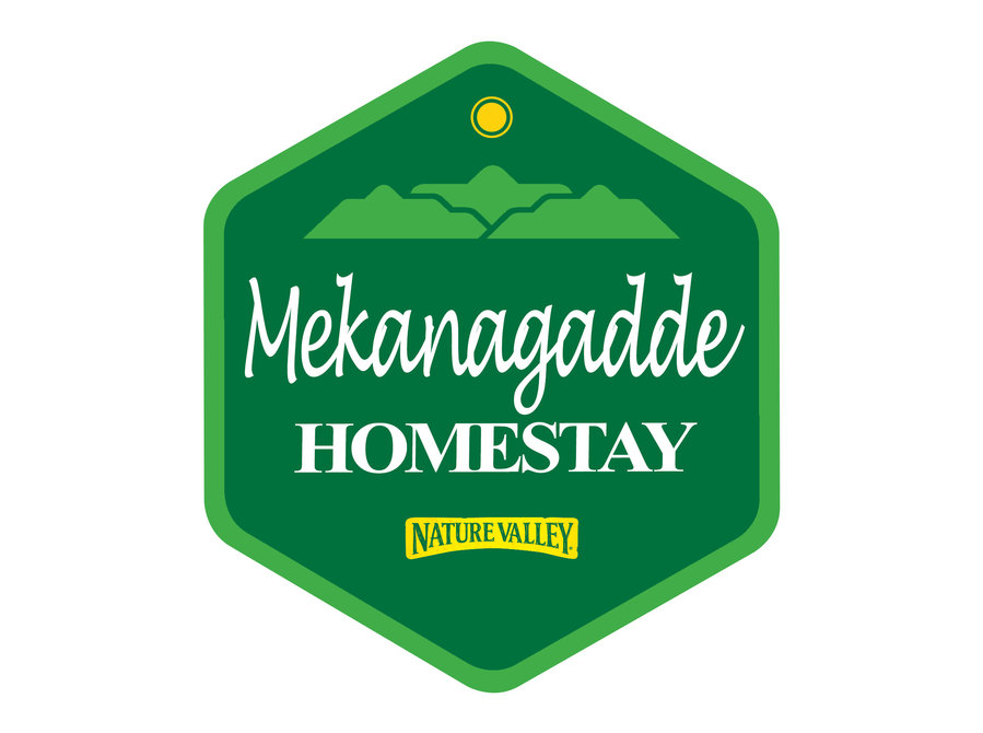 Mekanagadde Homestay: Accommodation services in Karnataka, India - Housing & Rentals