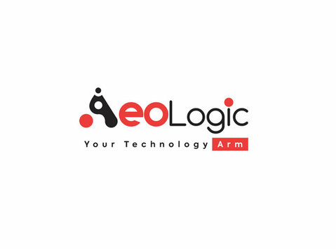 Aeologic Technologies - Consultancy