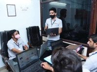 voice of india for startup (1) - Consultancy