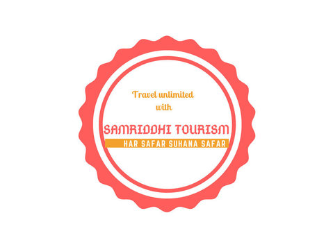 Samriddhi Tourism Pvt Ltd - Firmy taksówkowe