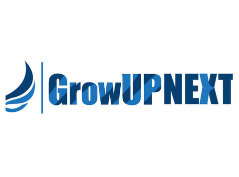 Growupnext - Marketing & PR
