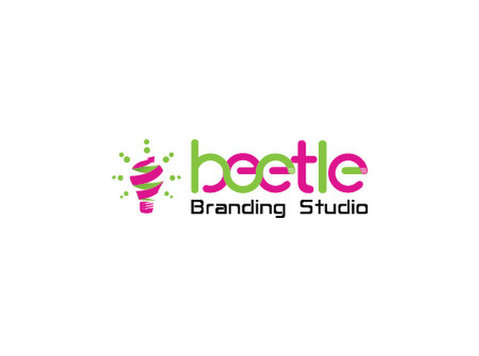 Beetle Branding Studio - Advertising Agencies