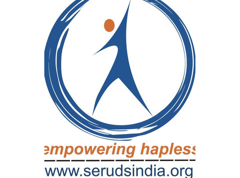 Seruds India - Podnikání a e-networking