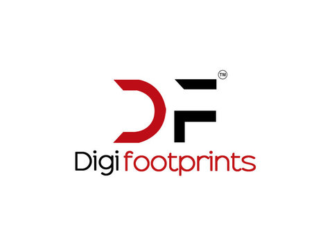 Digifootprints - Advertising Agencies