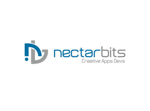 Nectarbits Pvt Ltd - Počítačové prodejny a opravy