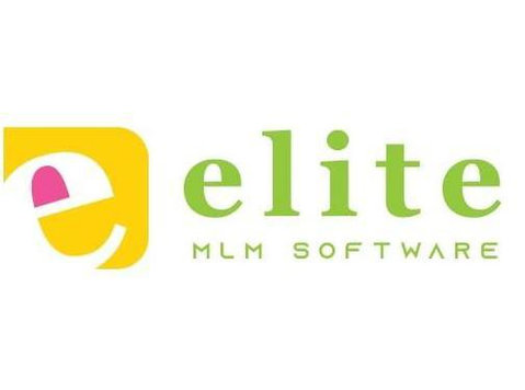 elite mlm software - Networking & Negocios