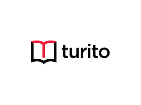 Turito India Pvt Limited - Adult education