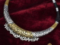 Neeta Boochra Jewellery (5) - Jewellery