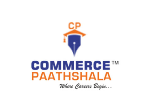 Commerce Paathshala - Apmācība
