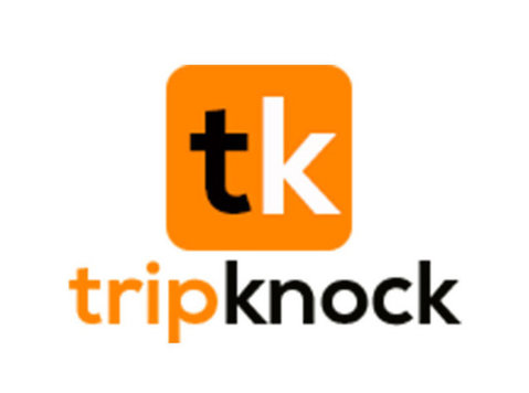 tripknock- Book Adventures, Trekking & Travel Packages - Travel Agencies