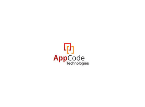 AppCode Technologies - Business & Networking