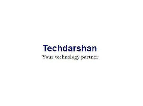 techdarshan.in - Webdesign