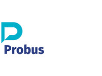 Probus Insurance (1) - Health Insurance