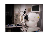 Renuka Eye Institute (7) - Ospedali e Cliniche
