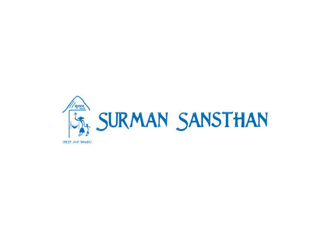 Surman Sansthan - Office Space