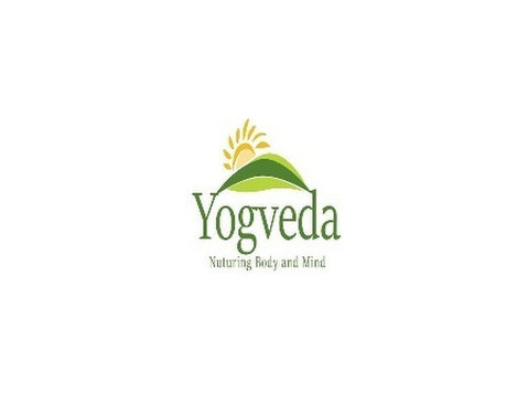 Yogveda Health Care - Alternative Healthcare