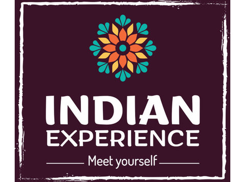 Indian Experience - ٹریول ایجنٹ
