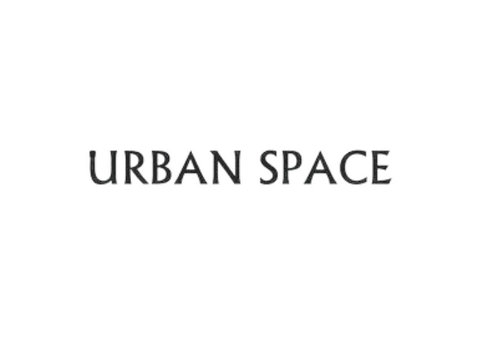 Urban Space Home Furnishing Store - Huis & Tuin Diensten