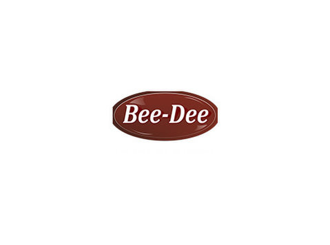 Bee Dee Plast - Import/Export