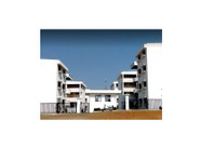 GH Raisoni School of Business Management, Nagpur (2) - Escuelas de negocio & MBA