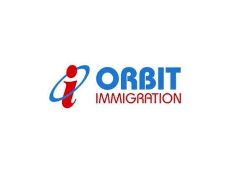 Orbit Immigration - Study Visa Consultant - Imigrační služby