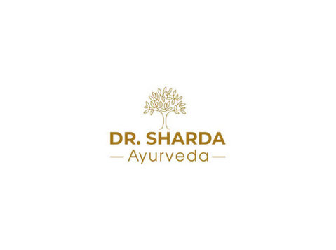 Dr. Sharda Ayurveda- Ayurvedic clinic in India - Alternative Healthcare
