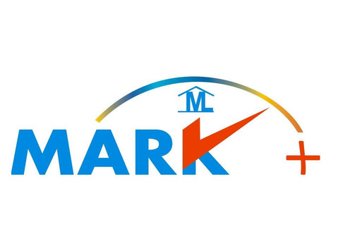 mlmarkplus - Изградба и реновирање