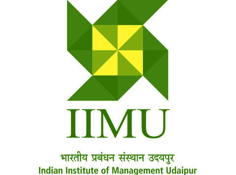 IIM udaipur - Business schools & MBAs