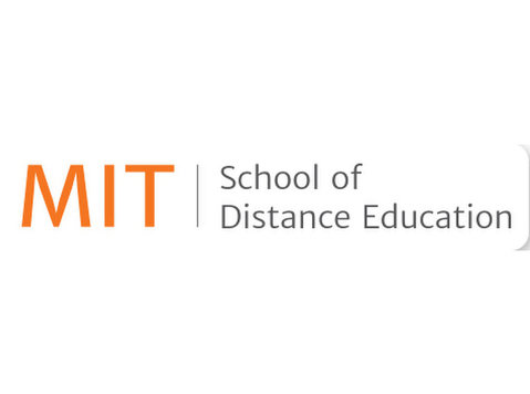 Mit School of Distance Education - Adult education