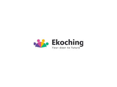 Ekoching - best online cat coaching institute in india - Cursuri Online