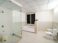 Corporate Housing (6) - Serviced apartments
