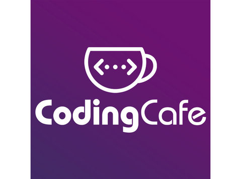 coding cafe - Business & Networking