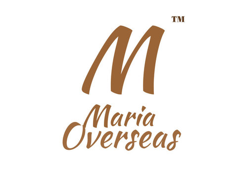 Maria Overseas - Tuonti ja vienti