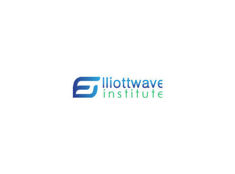 Elliott Wave Institute, Education and Training Institute - Online courses