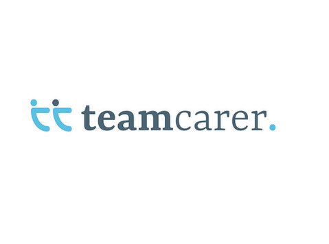 Teamcarer - Hospitals & Clinics