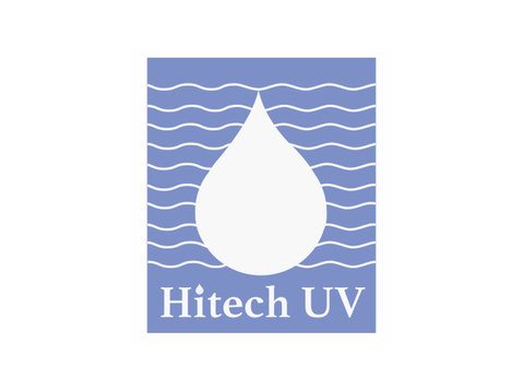 Hitech Ultraviolet Pvt Ltd - Pharmacies & Medical supplies