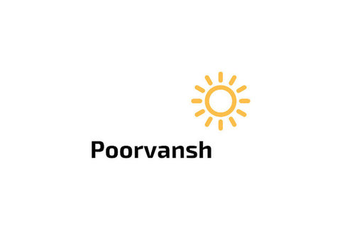 Poorvansh Investment Company - Financial consultants