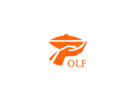 OLF - Food Delivery Services in Train - Comida y bebida