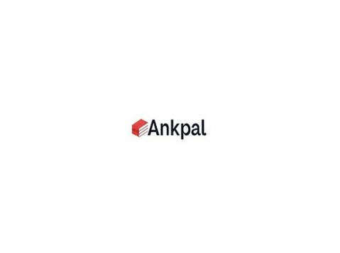 Ankpal Technologies Private Limited - Business Accountants