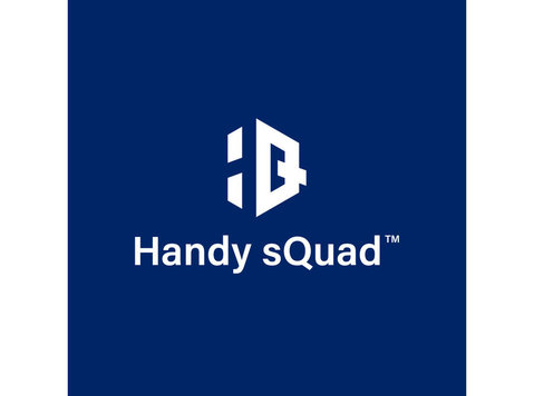 handy squad facility management pvt ltd - Cleaners & Cleaning services