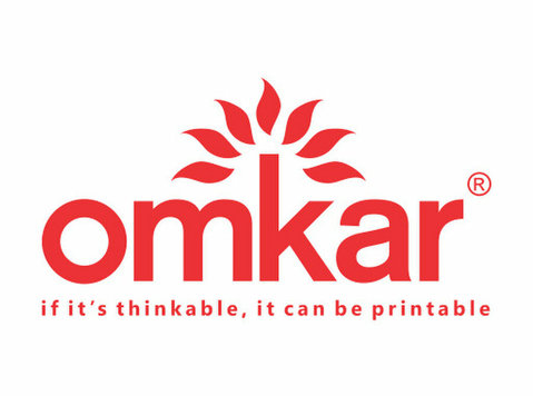 Omkar Print Lab Pvt. Ltd. - Print Services