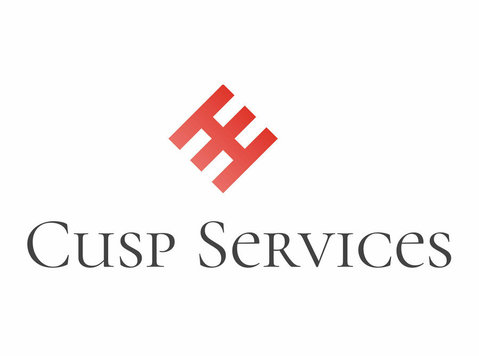 Cusp services llp - Business & Networking