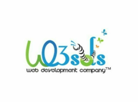w3sols - Diseño Web