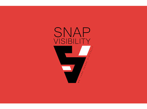 Snap Visibility - Advertising Agencies