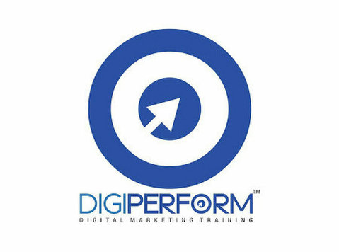 Digital Marketing Course In Kailash Colony - Online courses