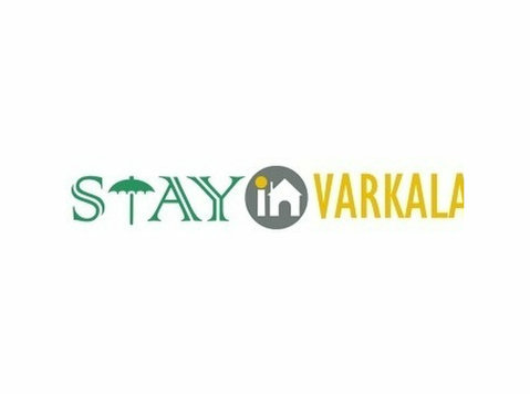 stayinvarkala - Agencias de viajes online